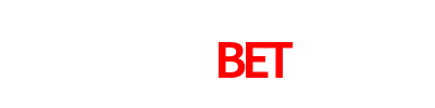 815Bet