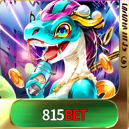 815Bet
