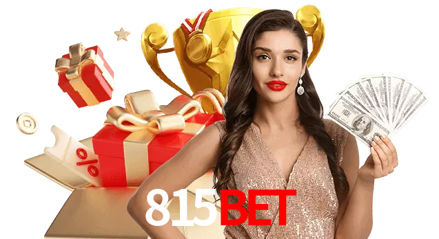 815Bet